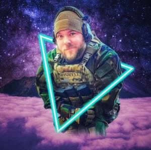 Meet your Posher, Cameron